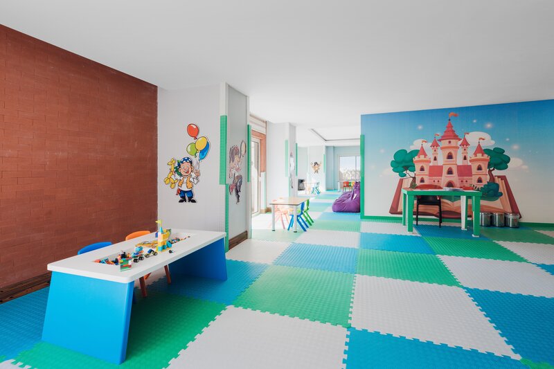 Asteria Bloom Side 52