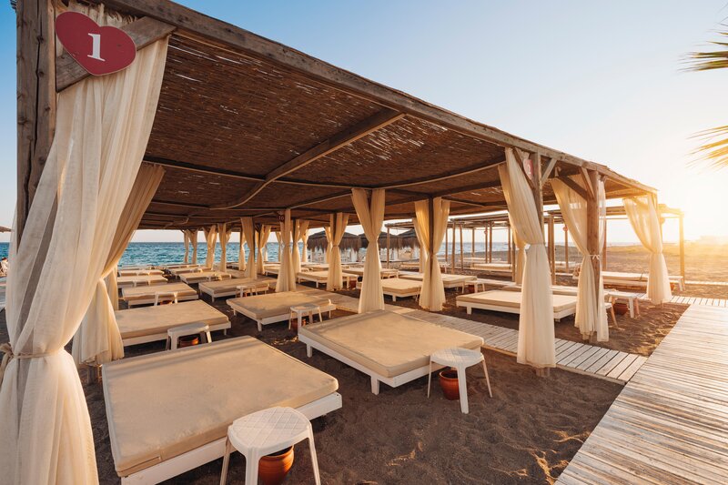 Asteria Bloom Side 55