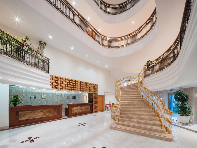 Asteria Bloom Side 59