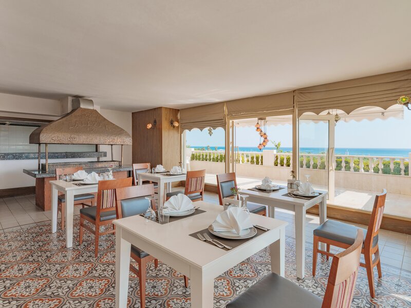 Asteria Bloom Side 60