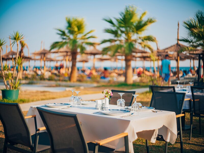 Asteria Bloom Side 61