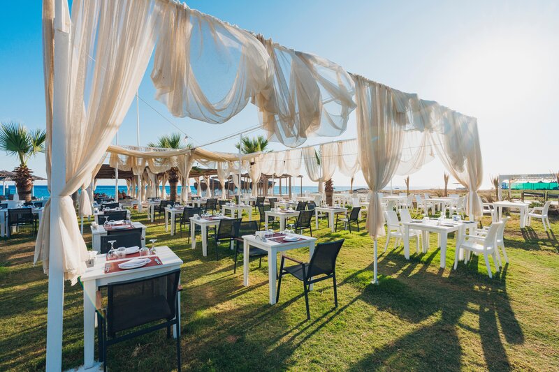 Asteria Bloom Side 63