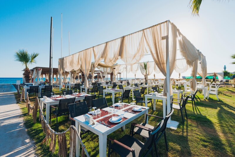 Asteria Bloom Side 64