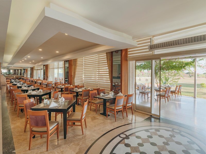 Heaven Beach Resort & Spa - Erwachsenenhotel 33