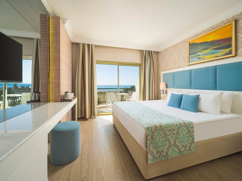 Asteria Bloom Side 33