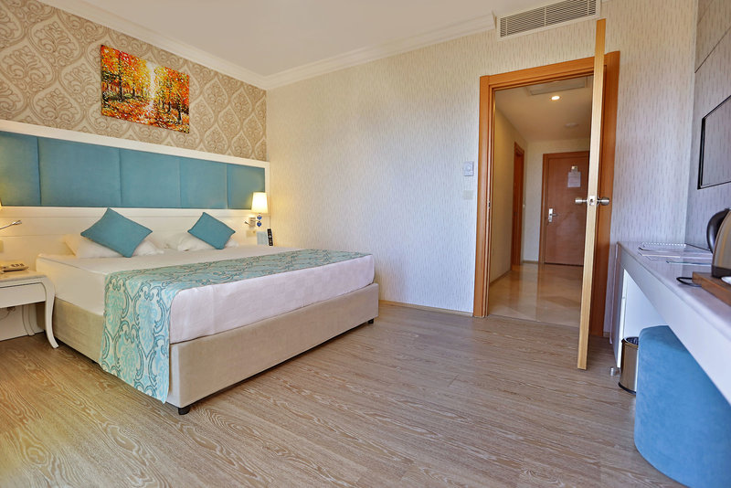Asteria Bloom Side 46