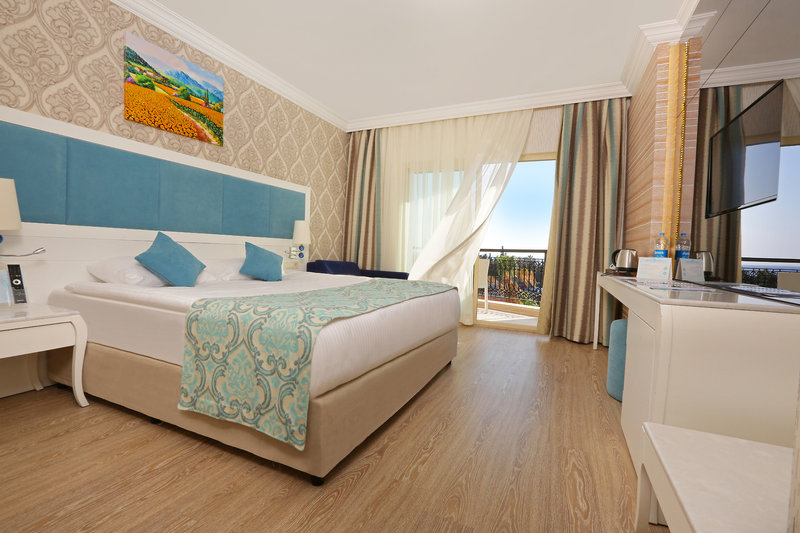 Asteria Bloom Side 47
