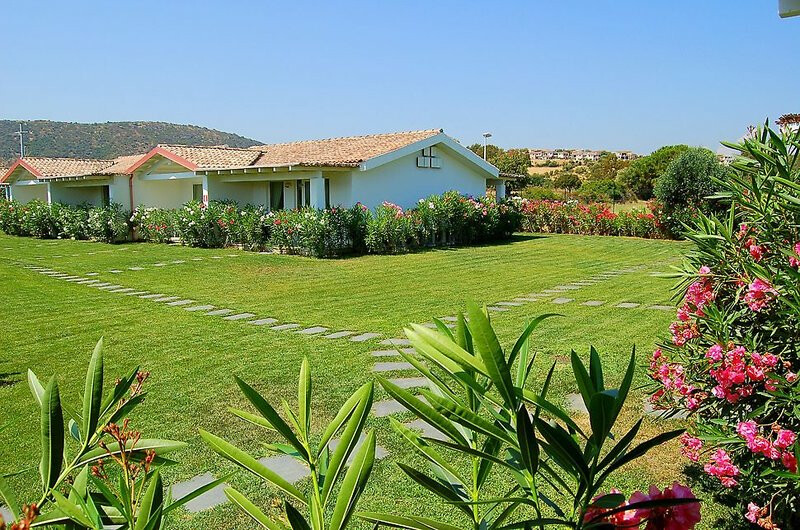 Budoni Beach Hotel 2