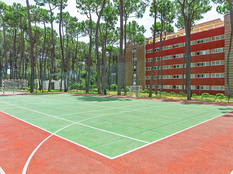 Roc Marbella Park 9
