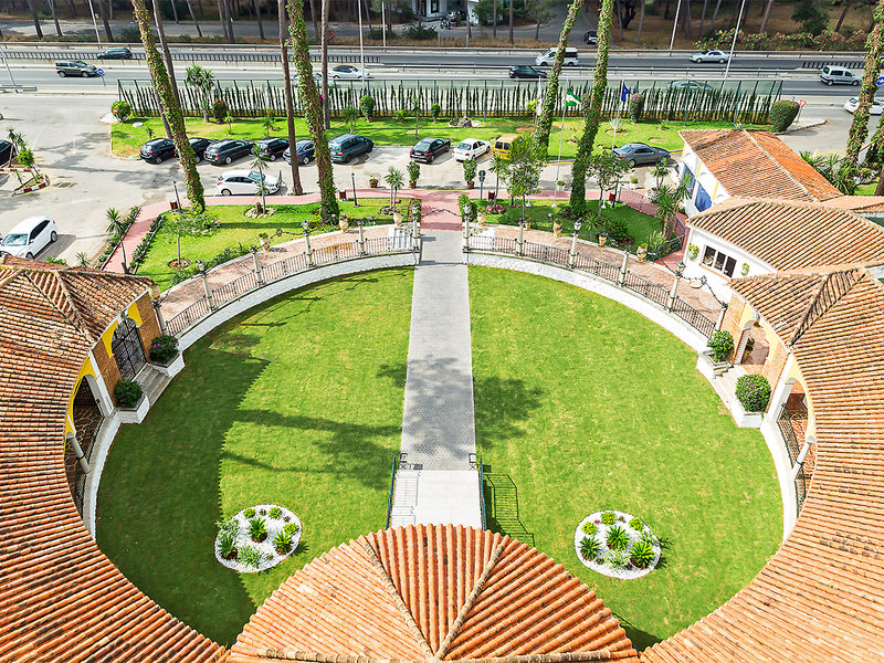 Roc Marbella Park 10