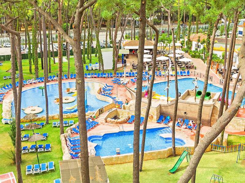 Roc Marbella Park 11