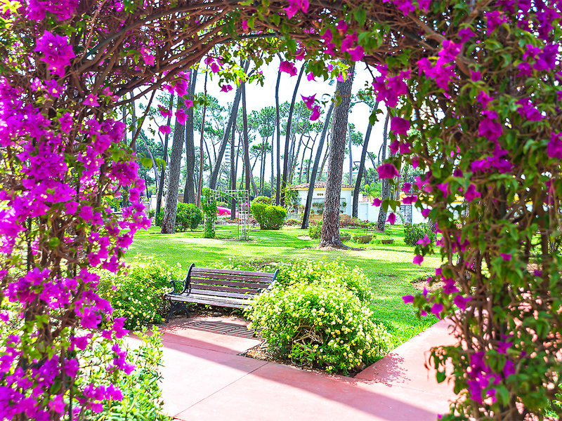 Roc Marbella Park 12