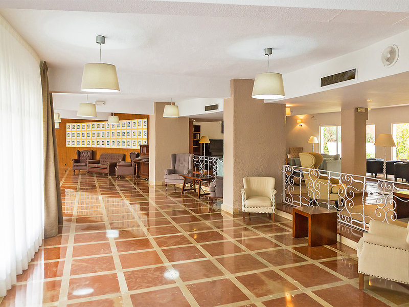 Roc Marbella Park 13