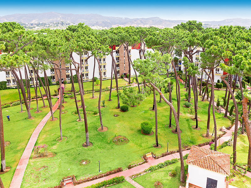 Roc Marbella Park 15