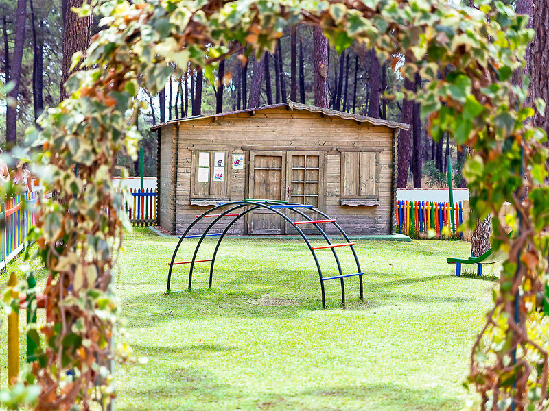 Roc Marbella Park 18