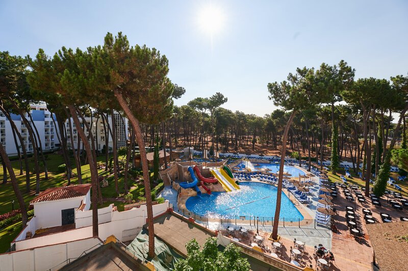 Roc Marbella Park 20