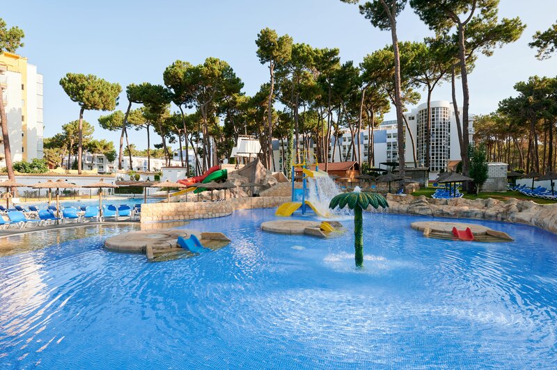 Roc Marbella Park 23