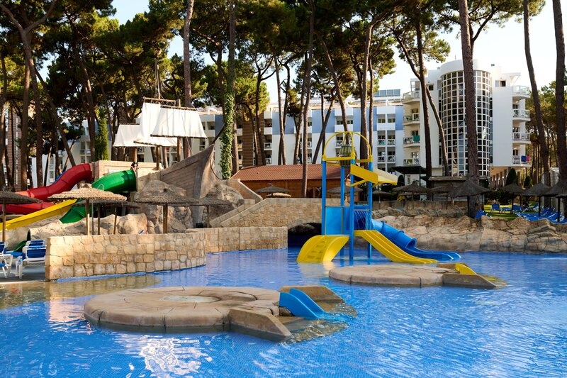 Roc Marbella Park 24