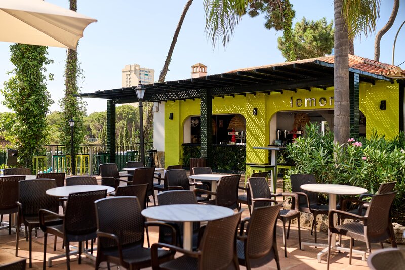 Roc Marbella Park 27