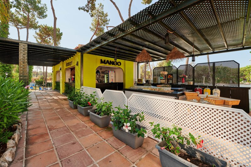 Roc Marbella Park 28