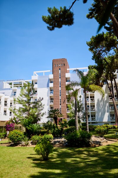 Roc Marbella Park 29