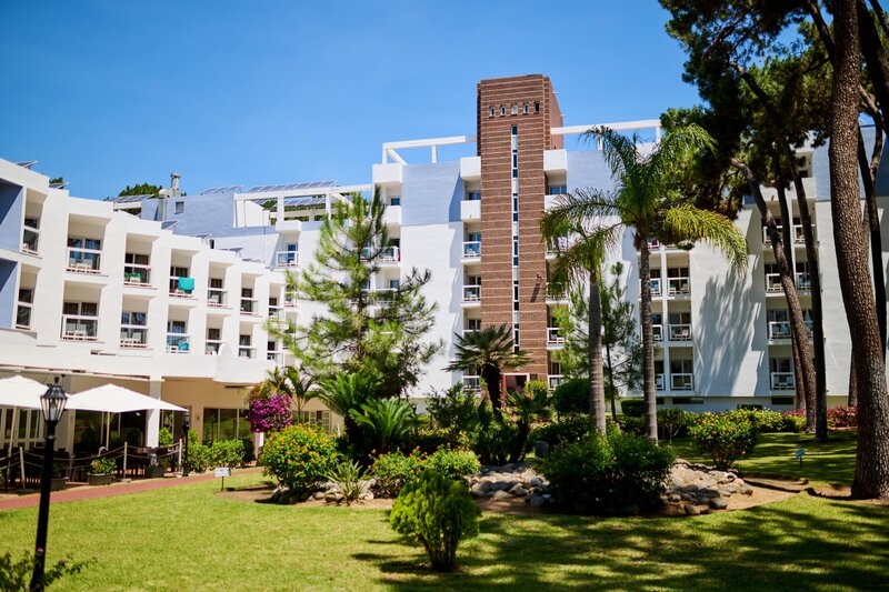 Roc Marbella Park 30