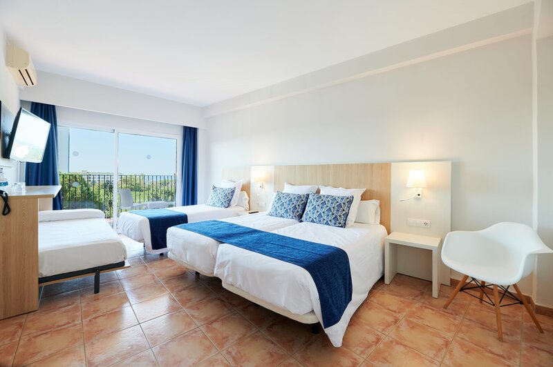 Roc Marbella Park 35