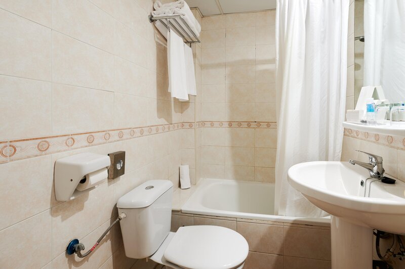 Roc Marbella Park 36