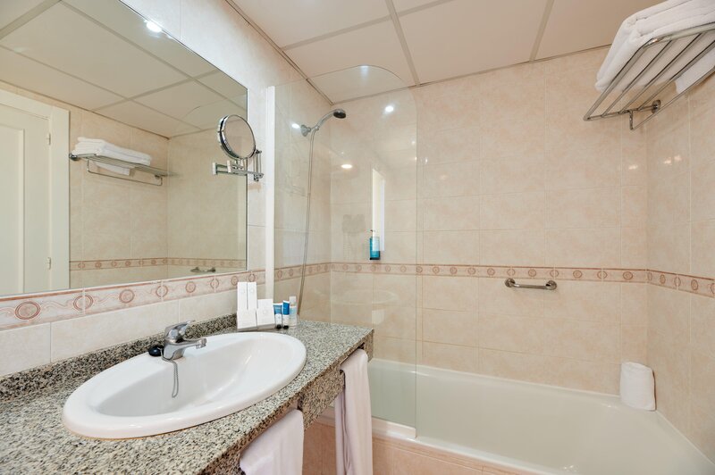 Roc Marbella Park 37