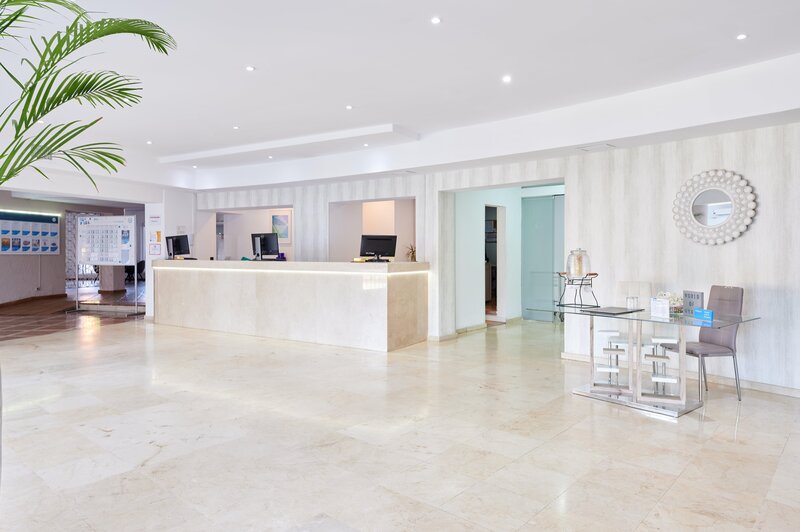 Roc Marbella Park 38