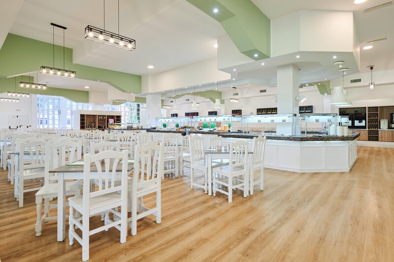 Roc Marbella Park 39