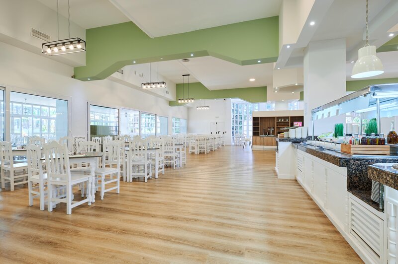 Roc Marbella Park 40