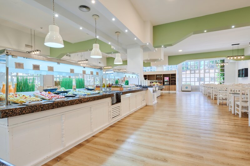 Roc Marbella Park 41