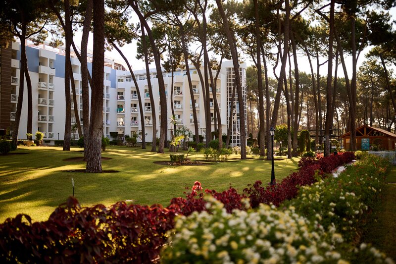 Roc Marbella Park 44