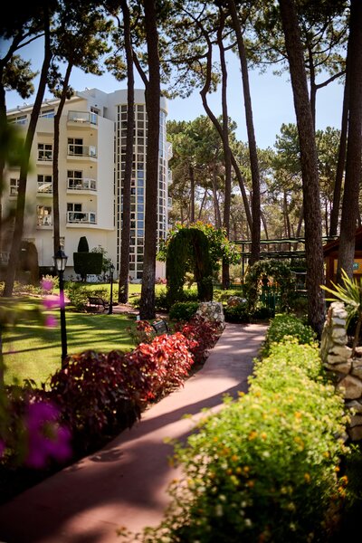 Roc Marbella Park 45