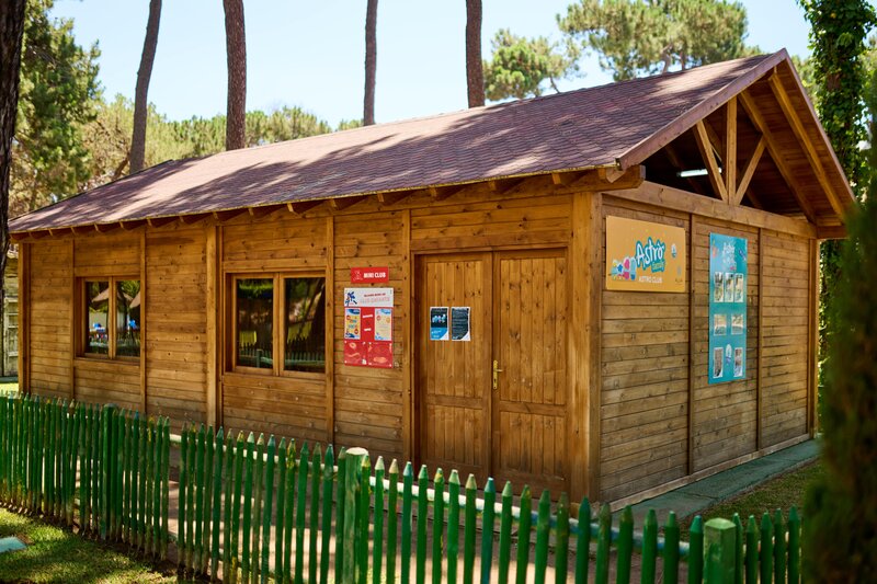 Roc Marbella Park 46