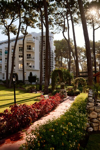 Roc Marbella Park 48