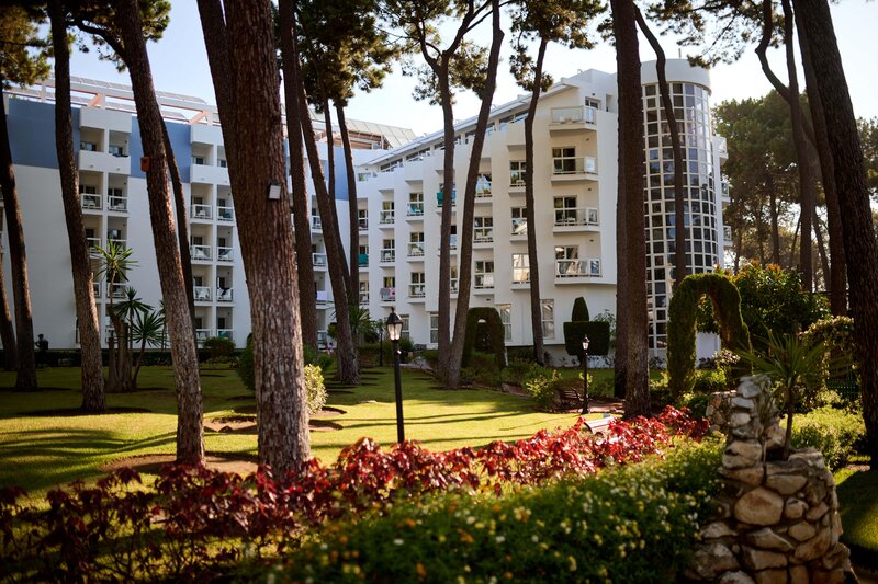 Roc Marbella Park 49