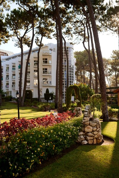 Roc Marbella Park 50