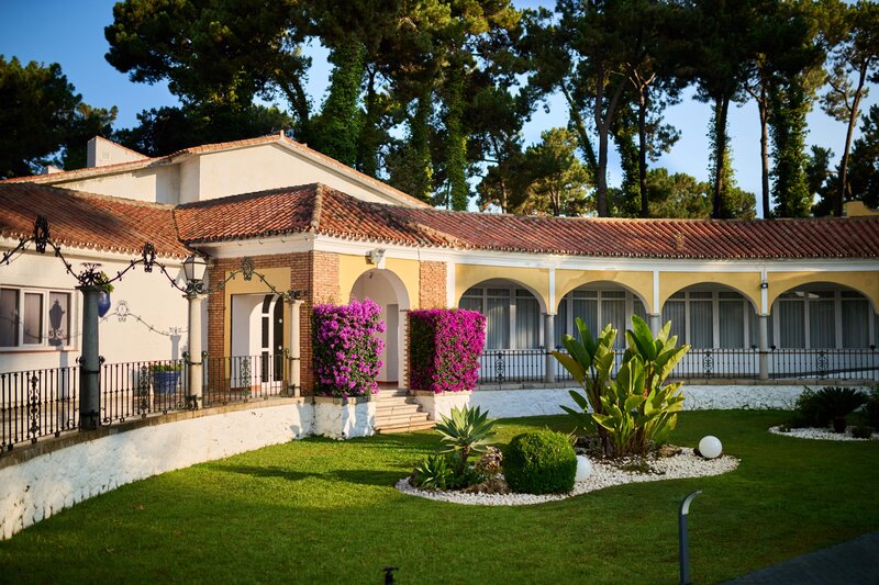 Roc Marbella Park 51