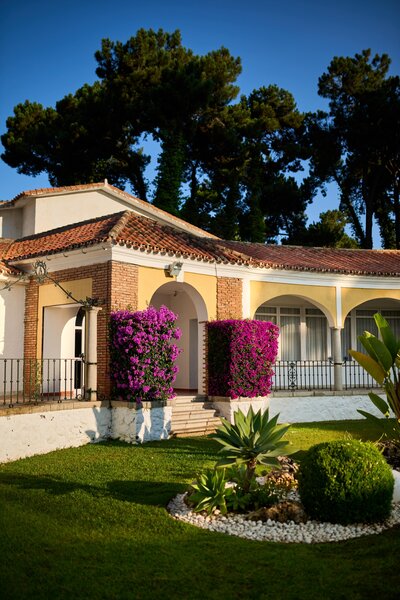 Roc Marbella Park 52