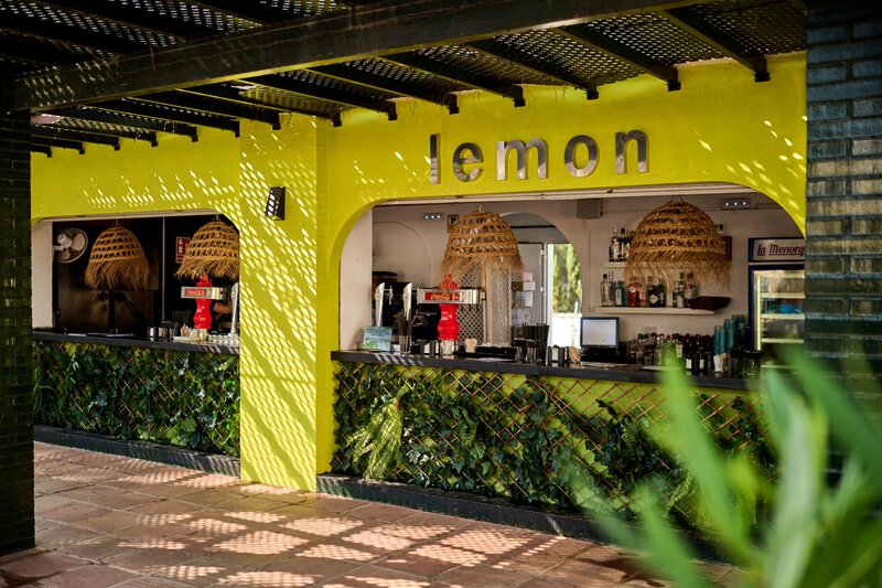 Roc Marbella Park 53