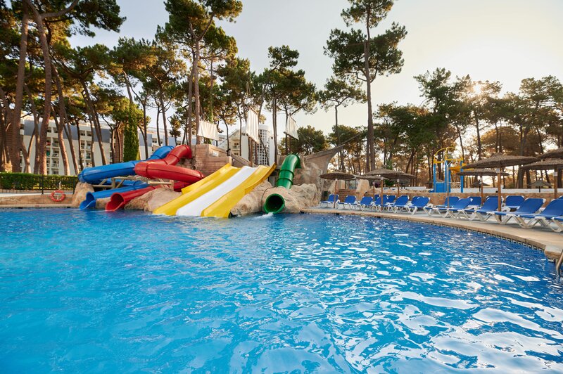 Roc Marbella Park 54