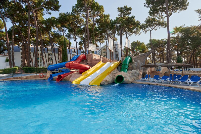 Roc Marbella Park 55