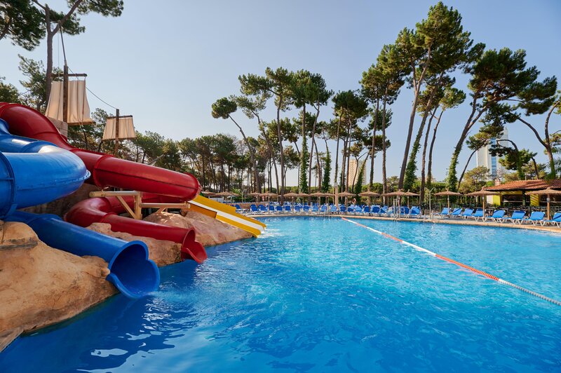 Roc Marbella Park 56