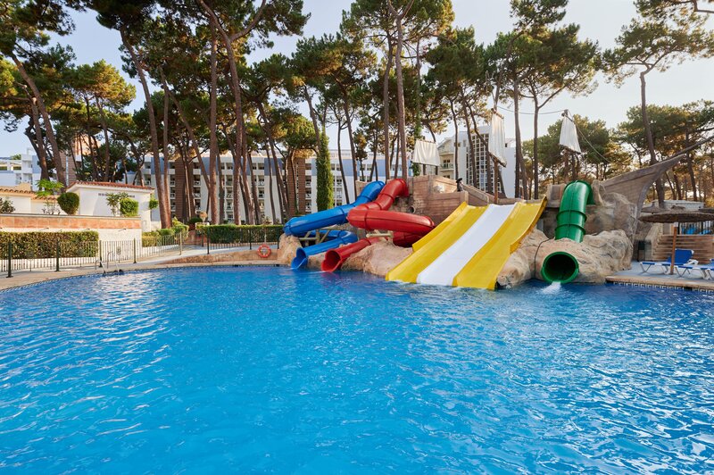 Roc Marbella Park 58