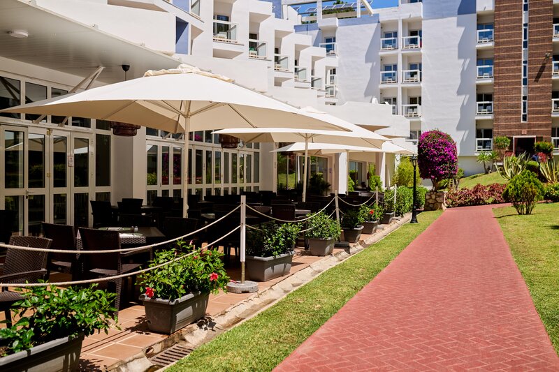 Roc Marbella Park 60