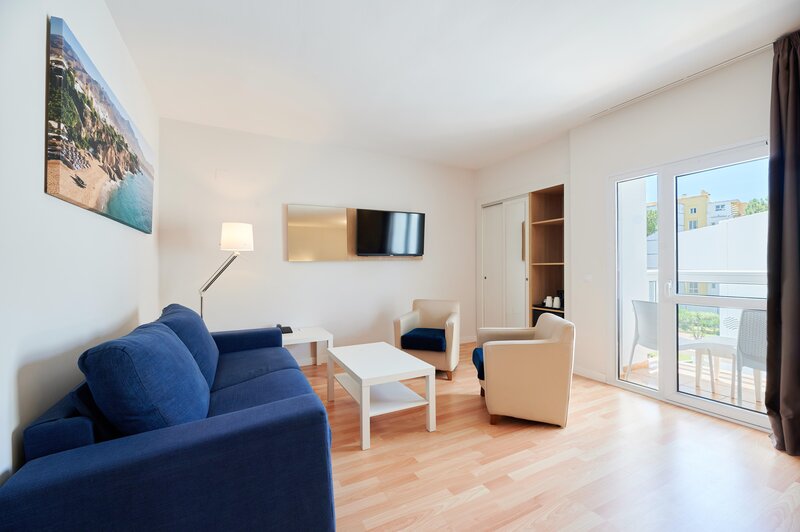 Roc Marbella Park 62