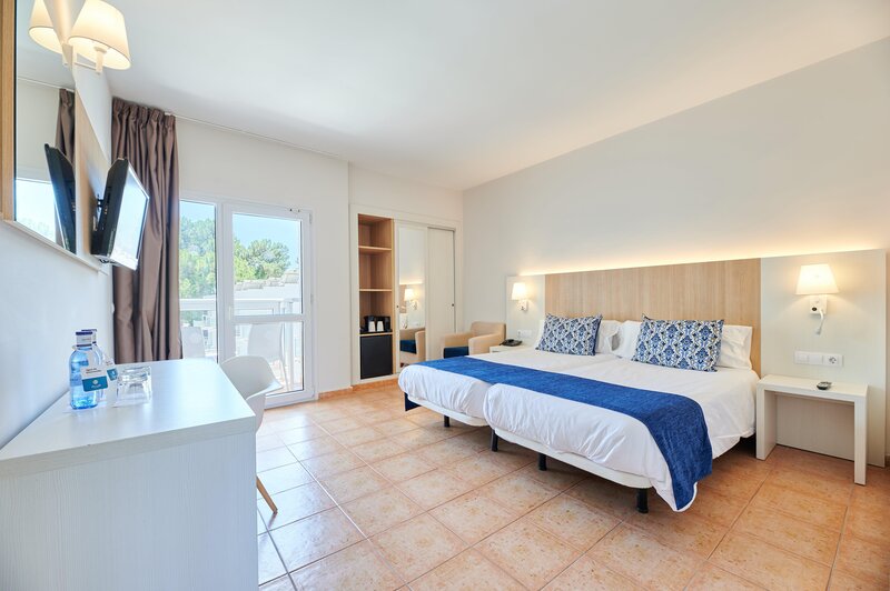 Roc Marbella Park 68