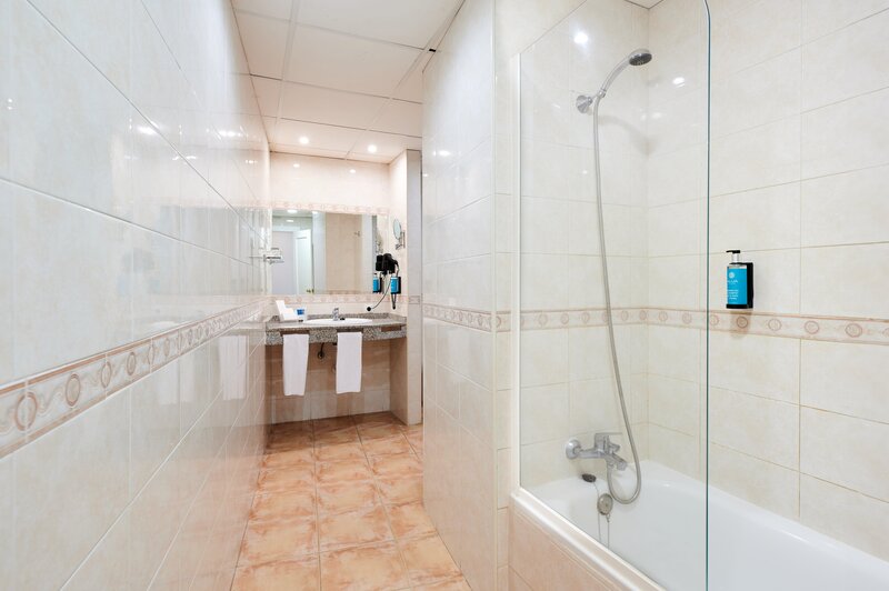 Roc Marbella Park 69